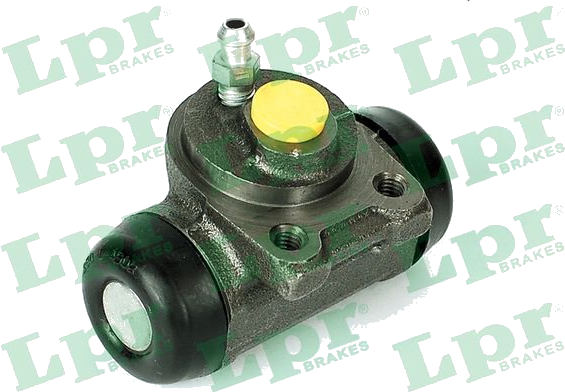 4659 Cylindre de roue — LPR 4659