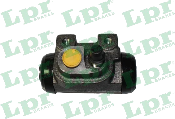 4664 Cylindre de roue — LPR 4664
