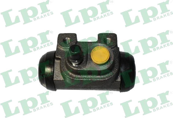 4665 Cylindre de roue — LPR 4665