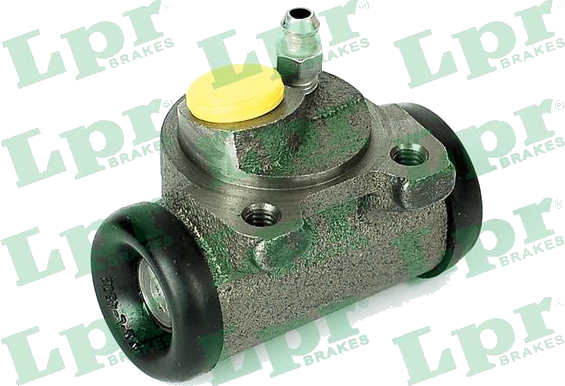 4667 Cylindre de roue — LPR 4667
