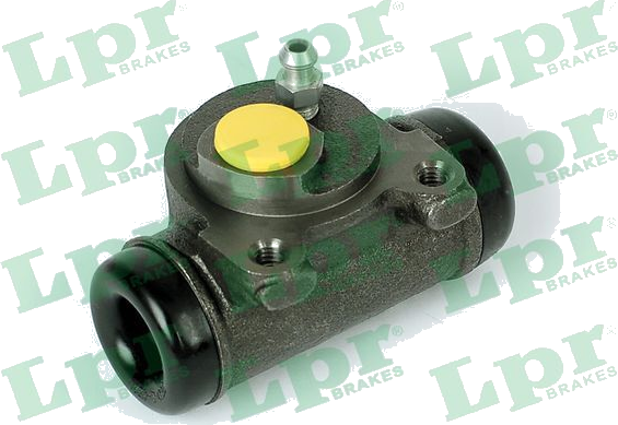 4674 Cylindre de roue — LPR 4674