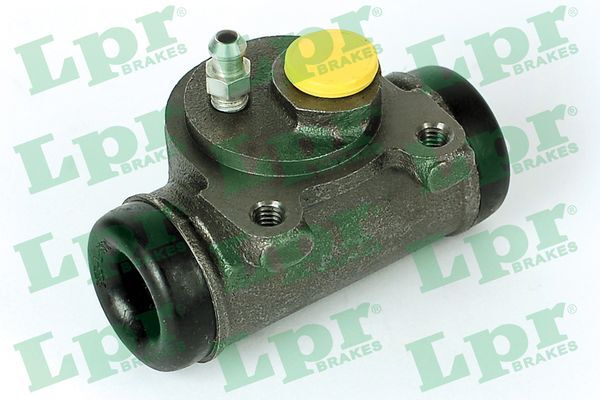 4675 Cylindre de roue — LPR 4675