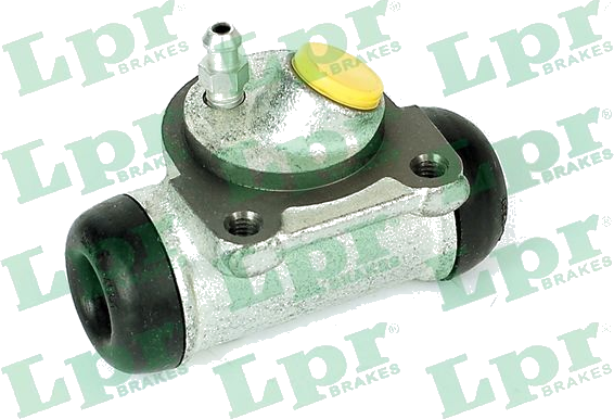 4685 Cylindre de roue — LPR 4685