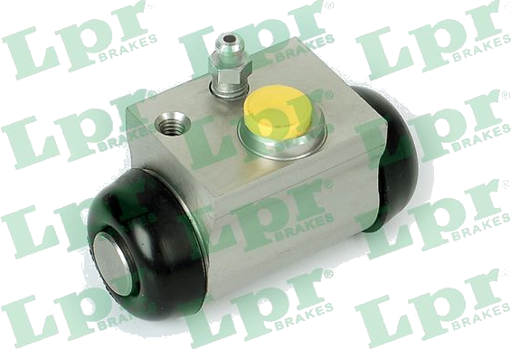 4690 Cylindre de roue — LPR 4690