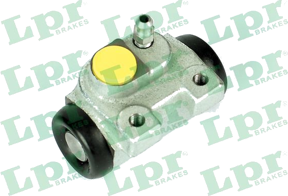 4874 Cylindre de roue — LPR 4874
