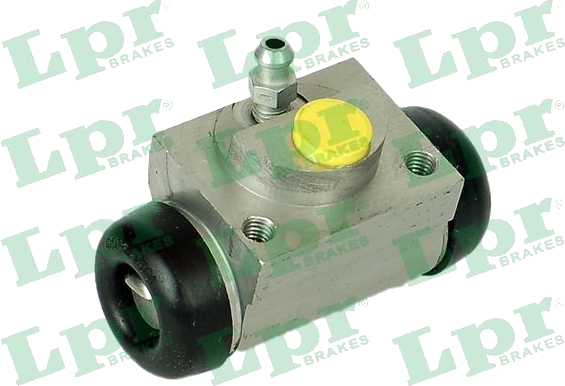 4894 Cylindre de roue — LPR 4894