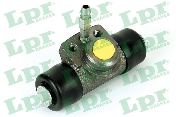 4913 Cylindre de roue — LPR 4913