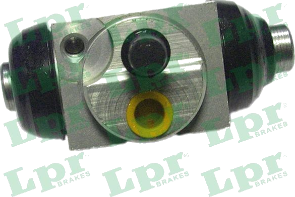 5167 Cylindre de roue — LPR 5167