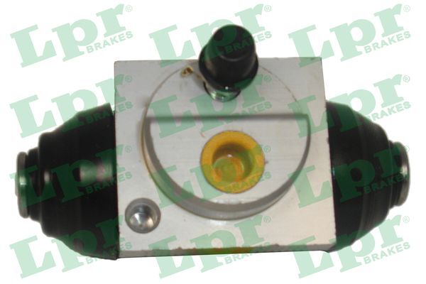 5170 Cylindre de roue — LPR 5170