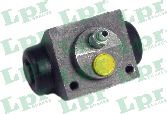 5188 Cylindre de roue — LPR 5188