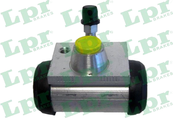 5193 Cylindre de roue — LPR 5193