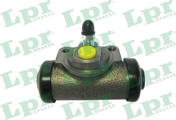 5296 Cylindre de roue — LPR 5296