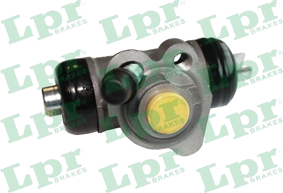 5361 Cylindre de roue — LPR 5361