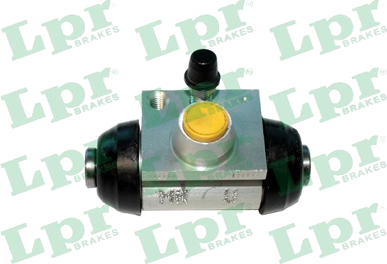 5390 Cylindre de roue — LPR 5390