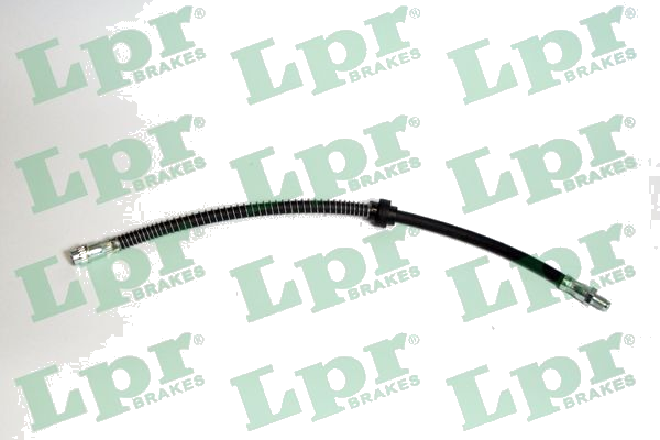6T46028 Flexible de frein — LPR 6T46028