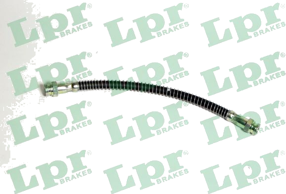 6T46031 Flexible de frein — LPR 6T46031