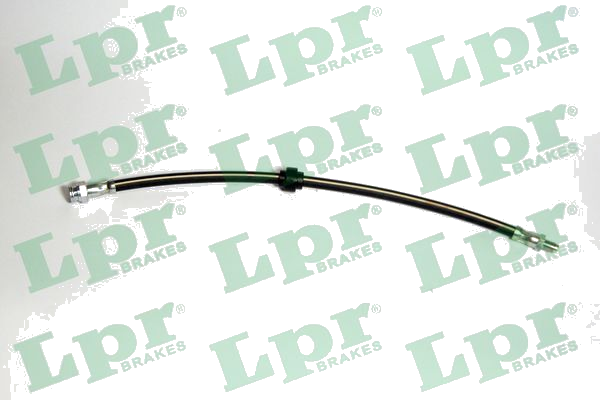 6T46032 Flexible de frein — LPR 6T46032