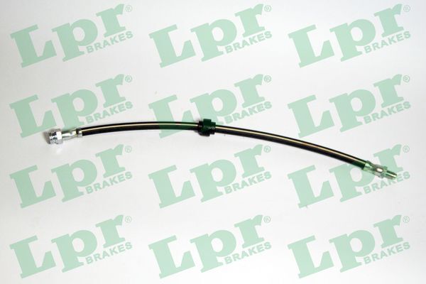 6T46032 Flexible de frein — LPR 6T46032