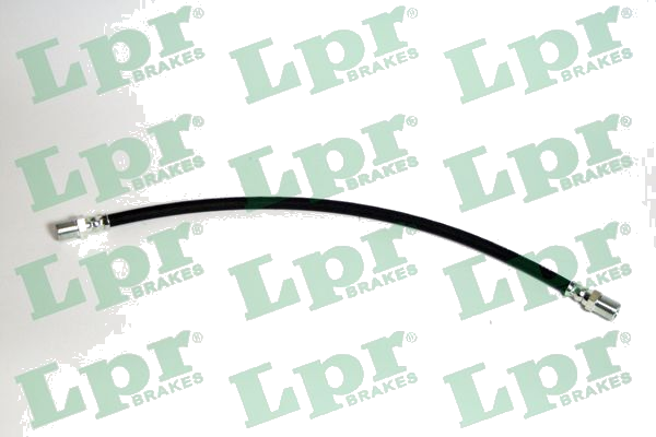 6T46042 Flexible de frein — LPR 6T46042