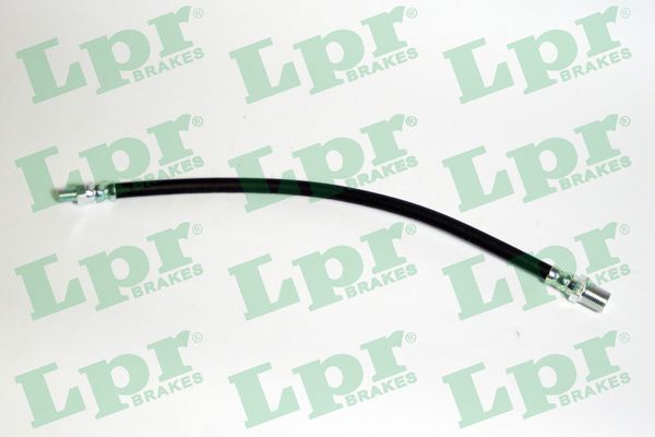 6T46047 Flexible de frein — LPR 6T46047