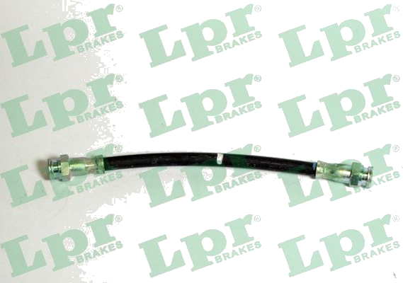 6T46059 Flexible de frein — LPR 6T46059
