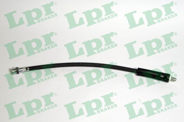 6T46068 Flexible de frein — LPR 6T46068