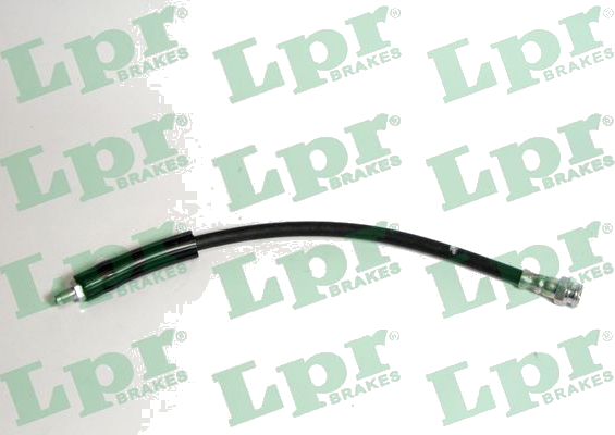 6T46069 Flexible de frein — LPR 6T46069