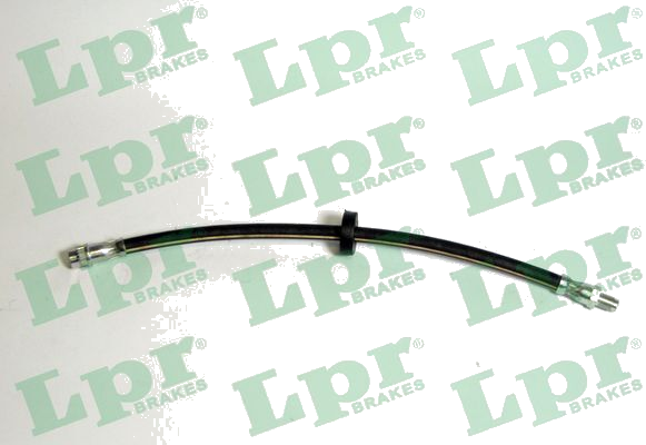 6T46082 Flexible de frein — LPR 6T46082
