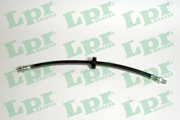 6T46082 Flexible de frein — LPR 6T46082