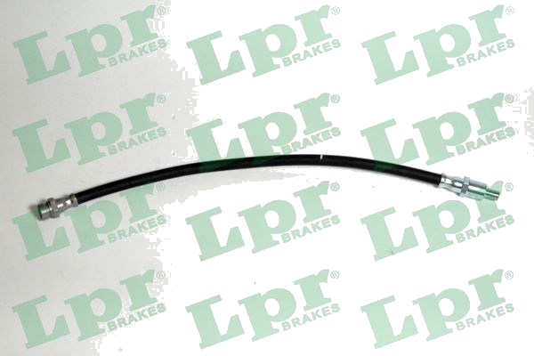 6T46099 Flexible de frein — LPR 6T46099