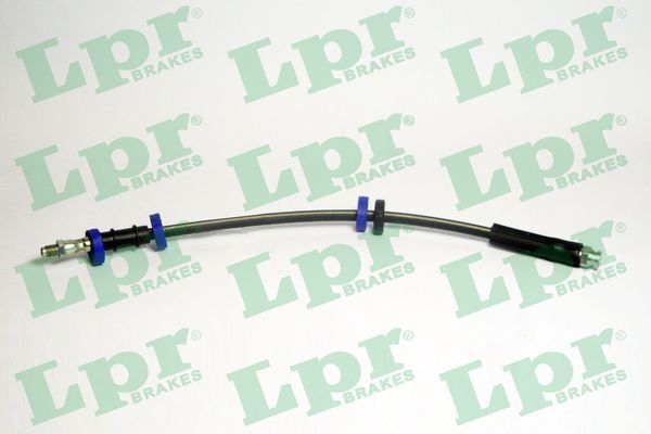 6T46542 Flexible de frein — LPR 6T46542