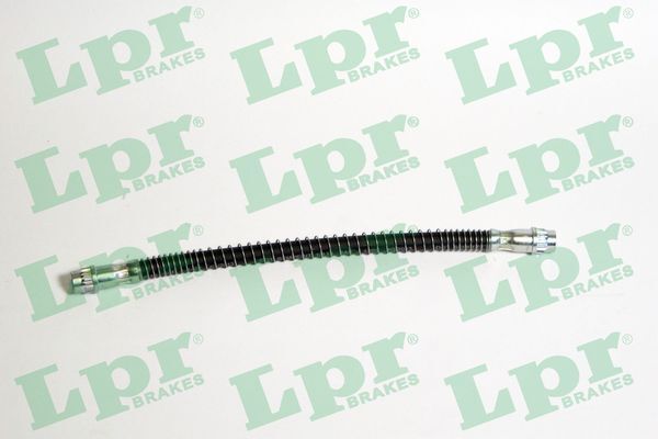 6T46557 Flexible de frein — LPR 6T46557