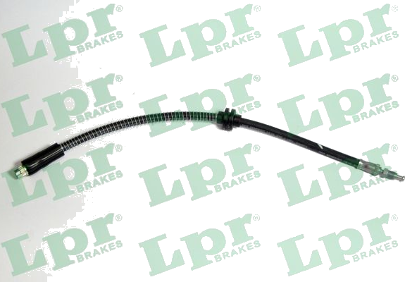 6T46559 Flexible de frein — LPR 6T46559