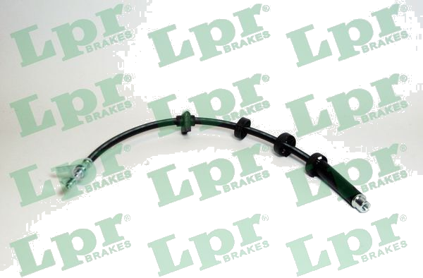 6T46597 Flexible de frein — LPR 6T46597