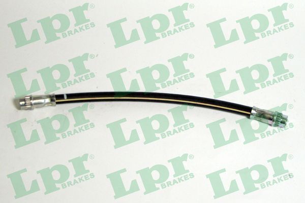 6T46755 Flexible de frein — LPR 6T46755