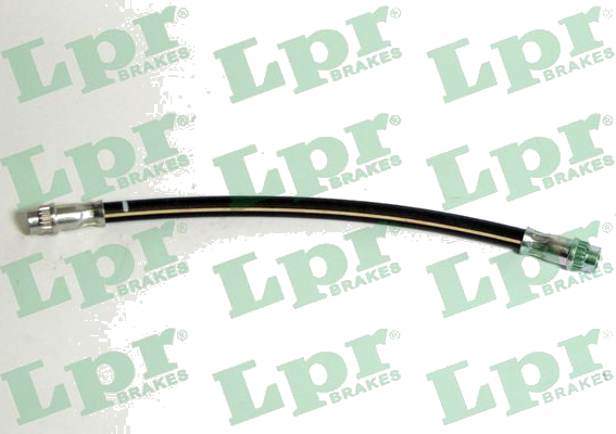 6T46755 Flexible de frein — LPR 6T46755