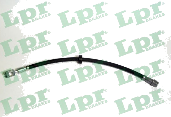 6T46763 Flexible de frein — LPR 6T46763