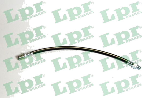 6T46789 Flexible de frein — LPR 6T46789