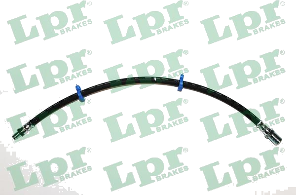 6T46812 Flexible de frein — LPR 6T46812