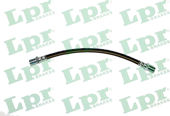 6T46954 Flexible de frein — LPR 6T46954