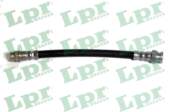 6T47837 Flexible de frein — LPR 6T47837