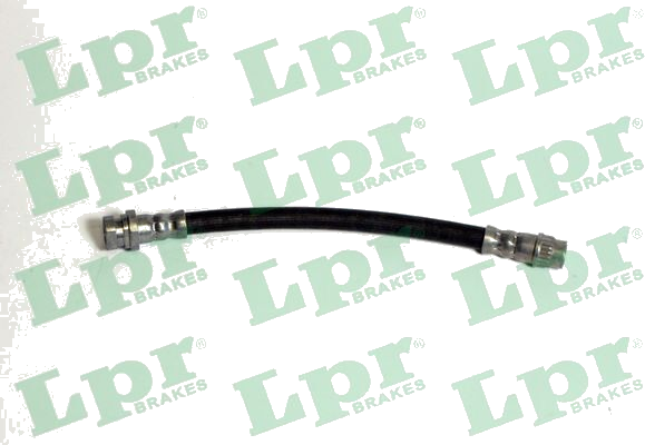 6T48041 Flexible de frein — LPR 6T48041