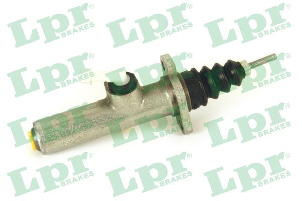 7104 Émetteur d'embrayage — LPR 7104