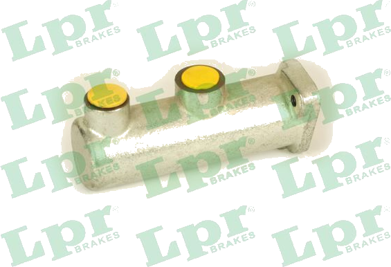 7704 Émetteur d'embrayage — LPR 7704