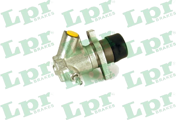 8104 Récepteur d'embrayage — LPR 8104