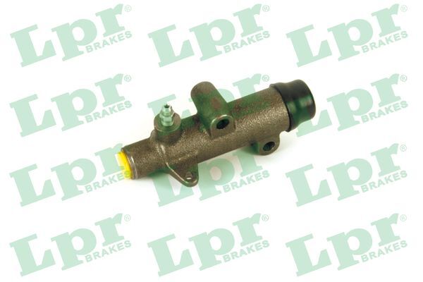 8801 Récepteur d'embrayage — LPR 8801