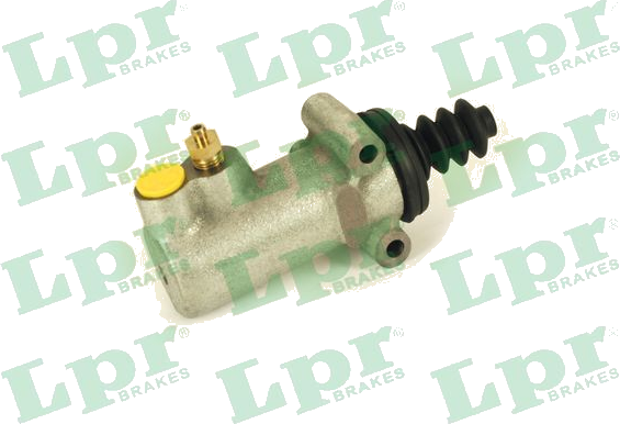 8811 Récepteur d'embrayage — LPR 8811