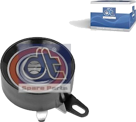 11.12117 Galet tendeur de distribution — LPR AA10003