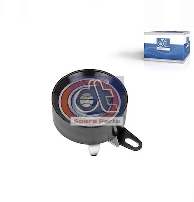 11.12117 Galet tendeur de distribution — LPR AA10003