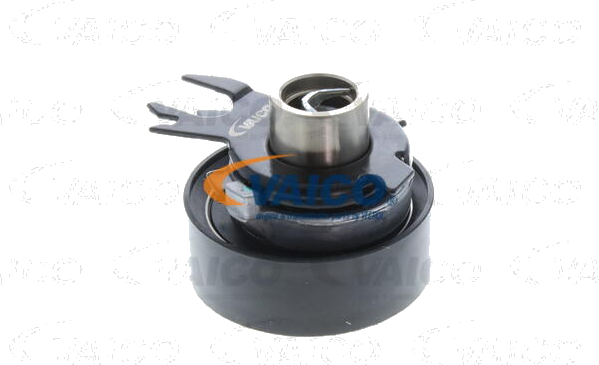 V10-0106 Galet tendeur de distribution — LPR AA10004